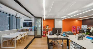 ERA, Suite 209/24-30 Springfield Avenue Potts Point NSW 2011 - Image 1