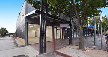 17 Evans Street Sunbury VIC 3429 - Image 1