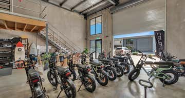 Unit 4, 19 Lomandra Place Coolum Beach QLD 4573 - Image 1