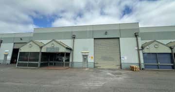 W/House 6, 1 Burma Road Pooraka SA 5095 - Image 1