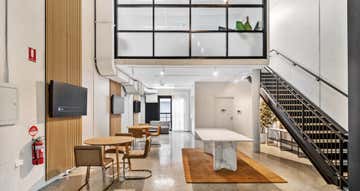 HQ78, 78 O'Riordan Street Alexandria NSW 2015 - Image 1