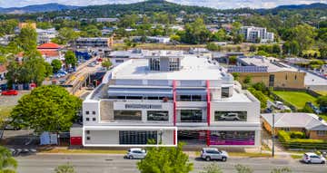 108/58-60 Manila Street Beenleigh QLD 4207 - Image 1