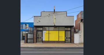 97 Rosamond Road Maidstone VIC 3012 - Image 1