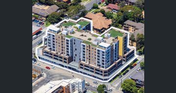 280 Merrylands Road Merrylands NSW 2160 - Image 1