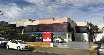 Unit 1, 57-59 Carlingford Street Sefton NSW 2162 - Image 1