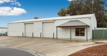 5 Eve Court Golden Square VIC 3555 - Image 1