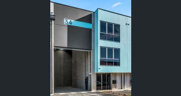 3/8-18 Santo Parade Port Adelaide SA 5015 - Image 1