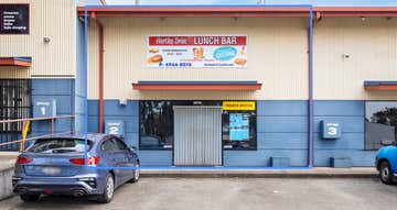 Unit 2, 13 Hartley Drive Thornton NSW 2322 - Image 1