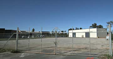 2 & 8 Wallis Road Davenport WA 6230 - Image 1