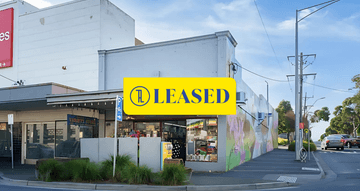 409 Centre Road Bentleigh VIC 3204 - Image 1