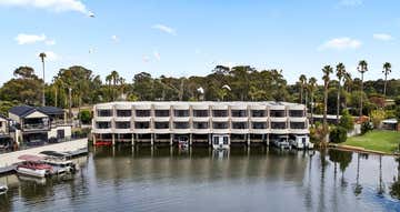 Capri Waters Country Club, 230 Melbourne Street Mulwala NSW 2647 - Image 1