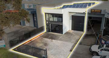 5 Heversham Drive Seaford VIC 3198 - Image 1