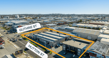 69 Guthrie Street Osborne Park WA 6017 - Image 1