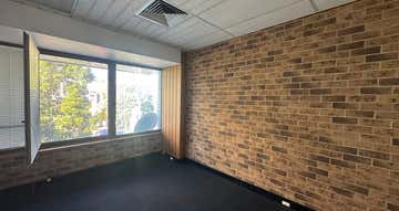 Suite 1/ 34-38 Harbour Drive Coffs Harbour NSW 2450 - Image 1