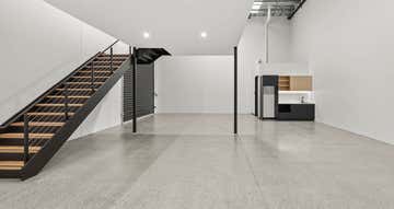 20/4 Peacock Road Tyabb VIC 3913 - Image 1