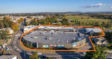 Units 1, 9 & 11, 555 High Street Maitland NSW 2320 - Image 1