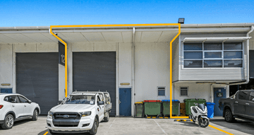 12/80 Edinburgh Road Marrickville NSW 2204 - Image 1