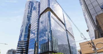 627 Chapel Street South Yarra VIC 3141 - Image 1