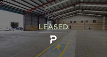 Unit 1, 1-13 Childs Road Chipping Norton NSW 2170 - Image 1