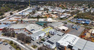 3/10 Gillam Drive Kelmscott WA 6111 - Image 1