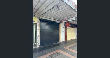 Shop 5/206 Railway Pde Cabramatta NSW 2166 - Image 1