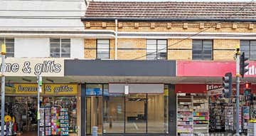 145 Glenferrie Road Malvern VIC 3144 - Image 1