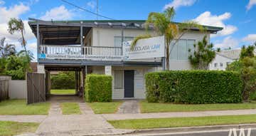 201 Brisbane Road Mooloolaba QLD 4557 - Image 1
