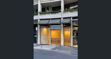 6D Daly Street South Yarra VIC 3141 - Image 1