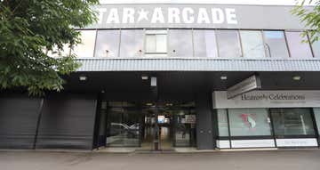 2/178-186 Queen Street St Marys NSW 2760 - Image 1