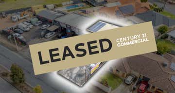 715 Lower North East Road Paradise SA 5075 - Image 1