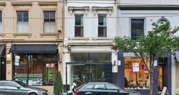 107 Toorak Road South Yarra VIC 3141 - Image 1