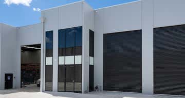 2/10 Laser Drive Rowville VIC 3178 - Image 1