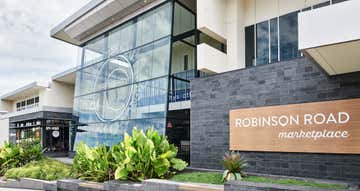 Robinson Road Marketplace, 605 Robinson Road West Aspley QLD 4034 - Image 1