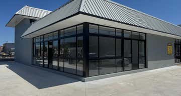 1/3 Hampton Road Burleigh Heads QLD 4220 - Image 1