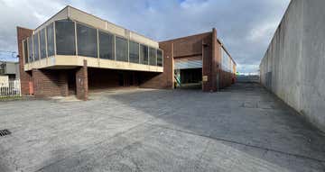 38 Stephen Road Dandenong VIC 3175 - Image 1