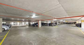 Carpark, 150 Albert Road South Melbourne VIC 3205 - Image 1