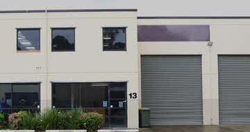Unit 13, 22 Reliance Drive Tuggerah NSW 2259 - Image 1