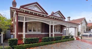 124 Aberdeen Street Northbridge WA 6003 - Image 1