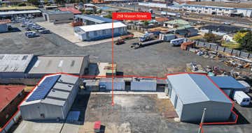 25B Mason Street Ulverstone TAS 7315 - Image 1