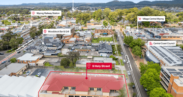 9 Hely Street Wyong NSW 2259 - Image 1