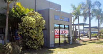 3-5 Town Centre Circuit Salamander Bay NSW 2317 - Image 1