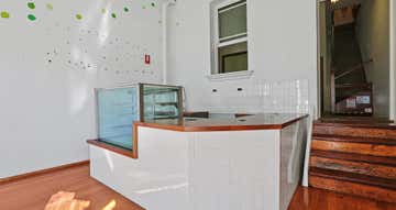 811 Stanley Street Woolloongabba QLD 4102 - Image 1