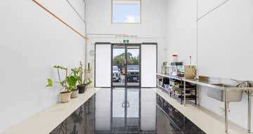 12/47 Mccoy Street Myaree WA 6154 - Image 1