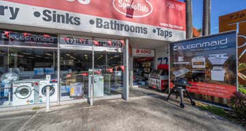 728 Pittwater Road Brookvale NSW 2100 - Image 1