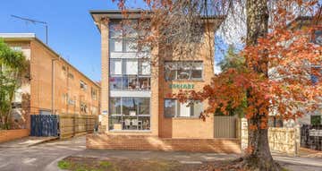 1-9, 53 Lansdowne Road St Kilda East VIC 3183 - Image 1