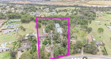 219-223 & 225 Deepfields Road Catherine Field NSW 2557 - Image 1