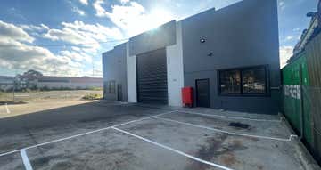 94 Horne Street Campbellfield VIC 3061 - Image 1