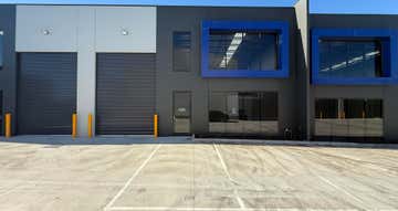 26/42 Futura Road Keysborough VIC 3173 - Image 1