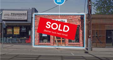 9 Coleman Parade Glen Waverley VIC 3150 - Image 1