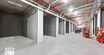 62 Blackshaw Avenue Mortdale NSW 2223 - Image 1